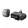 DJI Mic 3 (1 TX + 1 RX) (761-CP.RN.00000479.01)