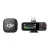 DJI Mic 3 (1 TX + 1 RX) (761-CP.RN.00000479.01)