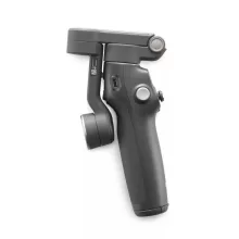 Osmo Mobile 8 gimbal stabilizátor telefonhoz (CP.OS.00000492.01)
