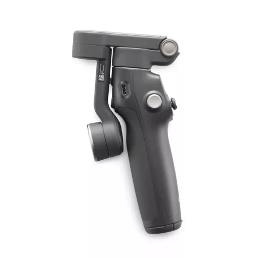 Osmo Mobile 8 gimbal stabilizátor telefonhoz (CP.OS.00000492.01)