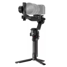 DJI RS 5 Combo kamera stabilizátor (761-CP.RN.00000497.03)