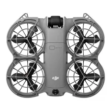DJI Neo 2 (761-CP.FP.00000270.01)
