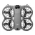 DJI Neo 2 (761-CP.FP.00000270.01)