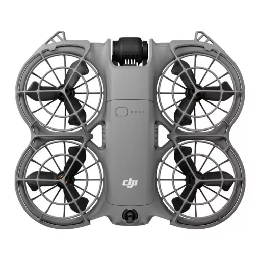 DJI Neo 2 (761-CP.FP.00000270.01)
