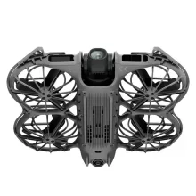 DJI Neo 2 (761-CP.FP.00000270.01)
