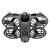 DJI Neo 2 (761-CP.FP.00000270.01)