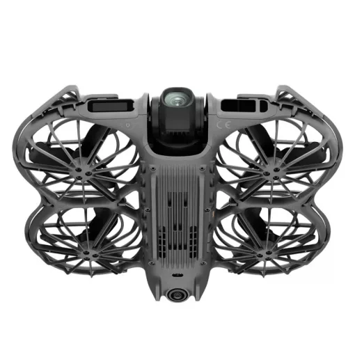 DJI Neo 2 (761-CP.FP.00000270.01)