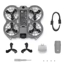 DJI Neo 2 (761-CP.FP.00000270.01)