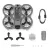 DJI Neo 2 (761-CP.FP.00000270.01)