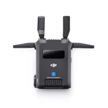 DJI SDR Transmission Combo