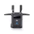 DJI SDR Transmission Combo
