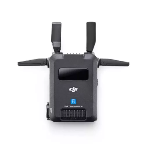 DJI SDR Transmission Combo