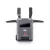 DJI SDR Transmission Combo
