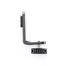 DJI SDR Transmission Combo