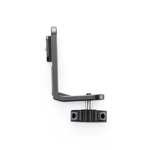 DJI SDR Transmission Combo