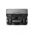 DJI Mic Mini (2 TX + 1 RX + töltőtok)