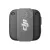 DJI Mic Mini Transmitter (Infinity Black)