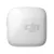 DJI Mic Mini Transmitter (Arctic White)