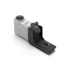 DJI RS Intelligent Tracking Module (761-CP.RN.00000454.01)