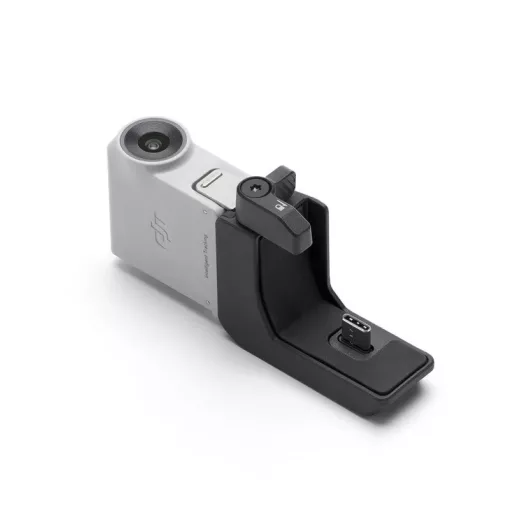 DJI RS Intelligent Tracking Module (761-CP.RN.00000454.01)