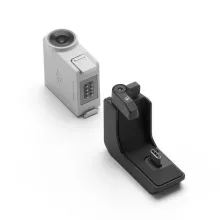 DJI RS Intelligent Tracking Module (761-CP.RN.00000454.01)