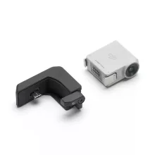 DJI RS Intelligent Tracking Module (761-CP.RN.00000454.01)