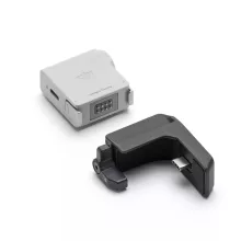 DJI RS Intelligent Tracking Module (761-CP.RN.00000454.01)