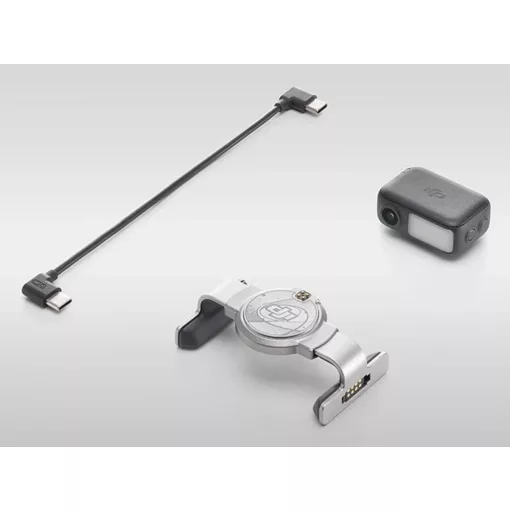 DJI OM 7 Series Tracking Kit