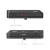   SMALLRIG NP-F Battery Adapter Mount Plate Kit with NP-FZ100 Dummy Battery Power Cable (Advanced Edition) 4341
