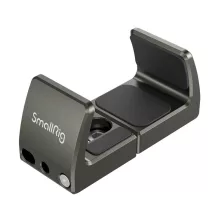 Smallrig 2790 Univerzális Power Bank Tartó