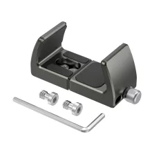 Smallrig 2790 Univerzális Power Bank Tartó