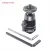 SmallRig 2795 Mini Gömbfej (MBH-12 - max. 3kg)