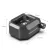   SmallRig 2797 Multifunkciós Vakupapucs Adapter - biztonsági kioldóval