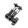 SmallRig 2065B Magic Arm (14cm)