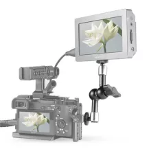 SmallRig 2065B Magic Arm (14cm)