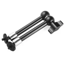 SmallRig 2066B Magic Arm (24cm)