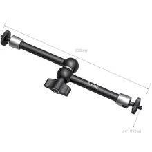 SmallRig 2066B Magic Arm (24cm)