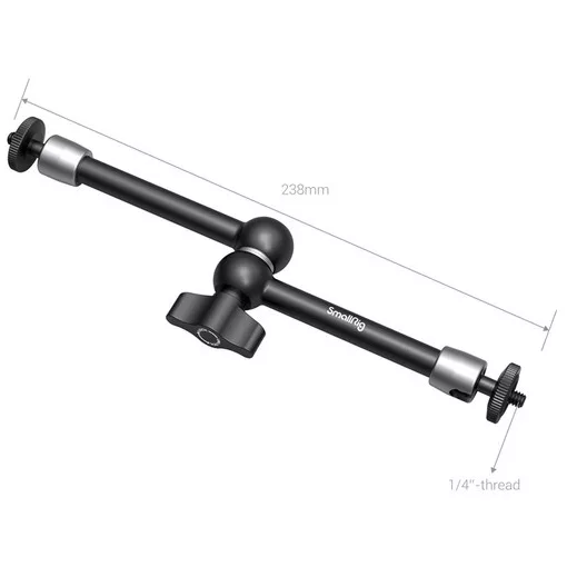 SmallRig 2066B Magic Arm (24cm)