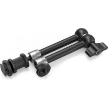 SmallRig 1498B Magic Arm (238mm)