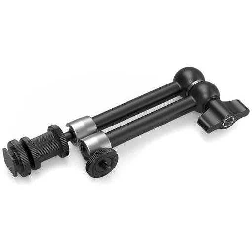 SmallRig 1498B Magic Arm (238mm)