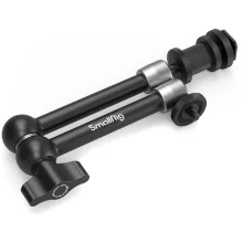 SmallRig 1498B Magic Arm (238mm)
