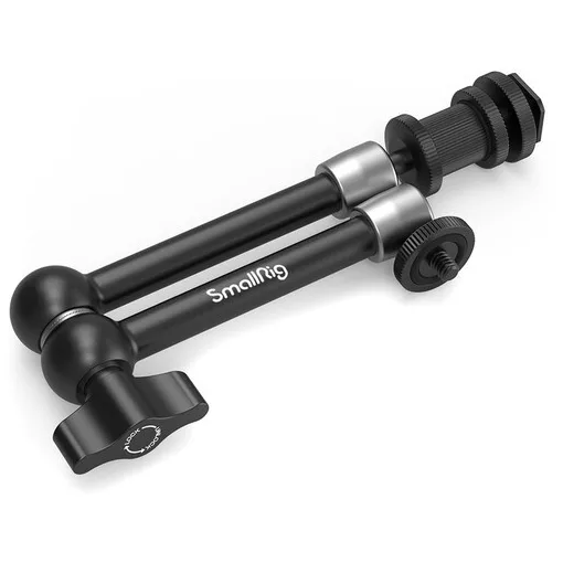 SmallRig 1498B Magic Arm (238mm)