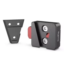 Smallrig 2801 Mini V Lock Assembly Kit