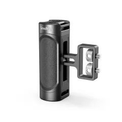 Smallrig 2916 Mini Side Fogantyú (1/4" 20 Screws)