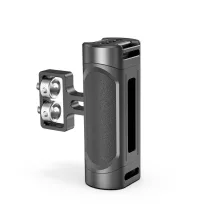 Smallrig 2916 Mini Side Fogantyú (1/4" 20 Screws)