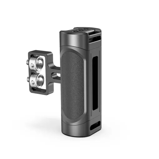 Smallrig 2916 Mini Side Fogantyú (1/4" 20 Screws)