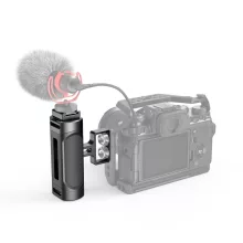 Smallrig 2916 Mini Side Fogantyú (1/4" 20 Screws)
