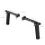 Smallrig 3027 Dual markolat - DJI RS 2 / RSC 2
