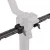 Smallrig 3027 Dual markolat - DJI RS 2 / RSC 2