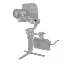 Smallrig 3125 Ellensúly Kit - DJI RS 2/RSC 2 & Selected ZHIYUN Gimbals